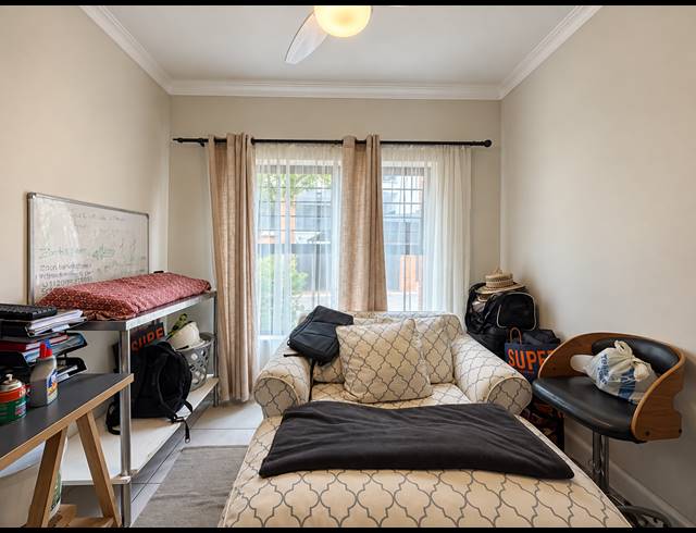 3 BEDROOM APARTMENT FOR SALE IN BALLITO CENTRAL